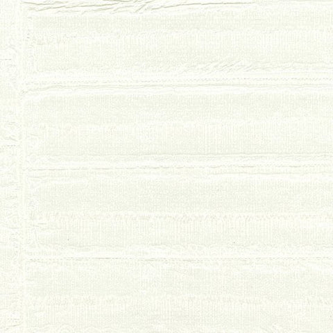 ÉLITIS Anguille Project Behang CV-102-01