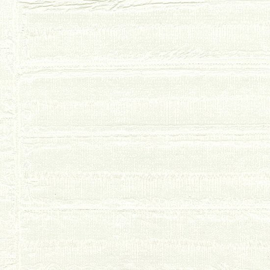 ÉLITIS Anguille Project Behang CV-102-01