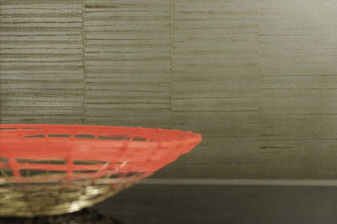 ÉLITIS Anguille Project Behang