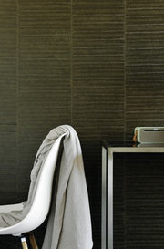 ÉLITIS Anguille Project Behang