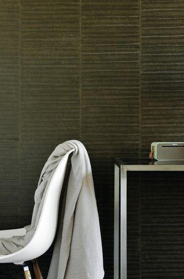 ÉLITIS Anguille Project Behang