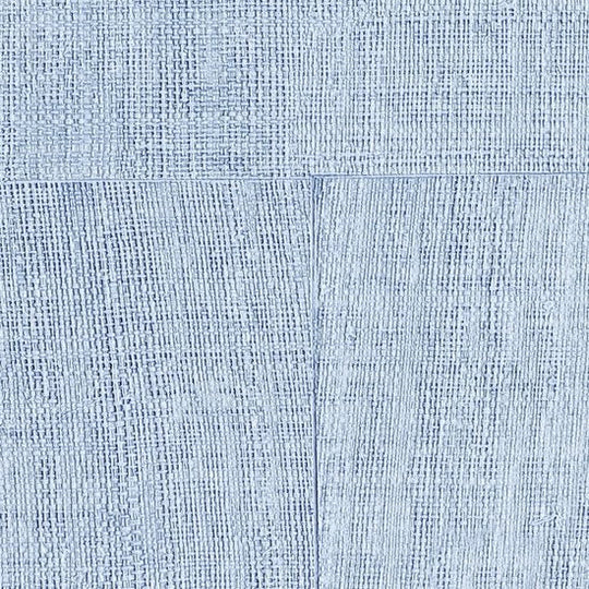 ÉLITIS Eldorado Atelier d&