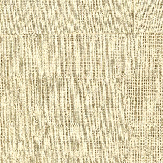 ÉLITIS Eldorado Atelier d&