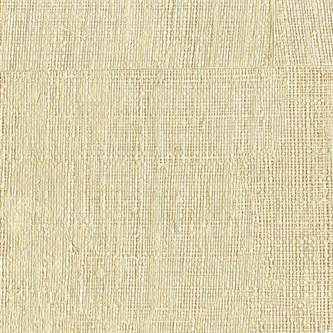 ÉLITIS Eldorado Atelier d'Artiste Project Behang CV-103-32