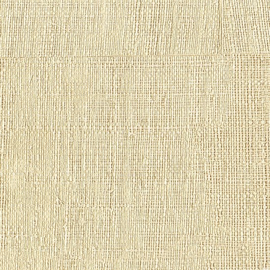 ÉLITIS Eldorado Atelier d'Artiste Project Behang CV-103-32