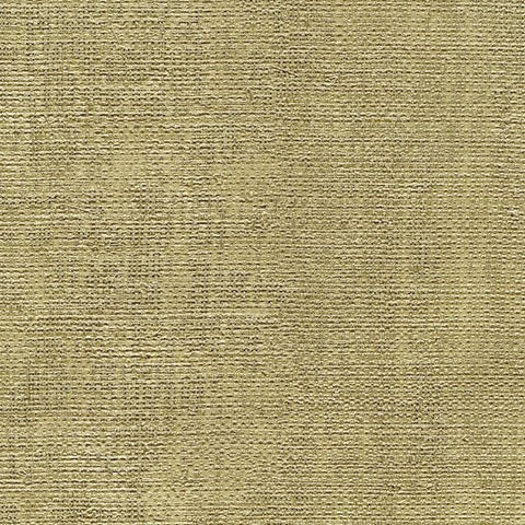 ÉLITIS Eldorado Atelier d'Artiste Project Behang CV-103-34