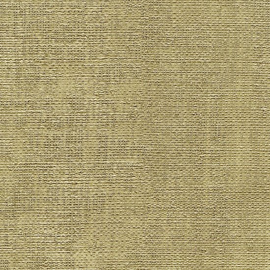 ÉLITIS Eldorado Atelier d'Artiste Project Behang CV-103-34