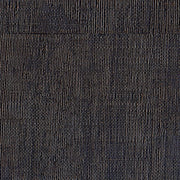 ÉLITIS Eldorado Atelier d'Artiste Project Behang CV-103-40