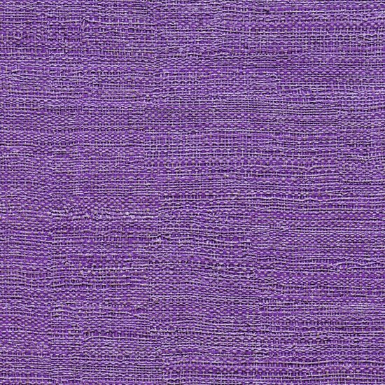 ÉLITIS Madagascar Project Behang CV-106-09