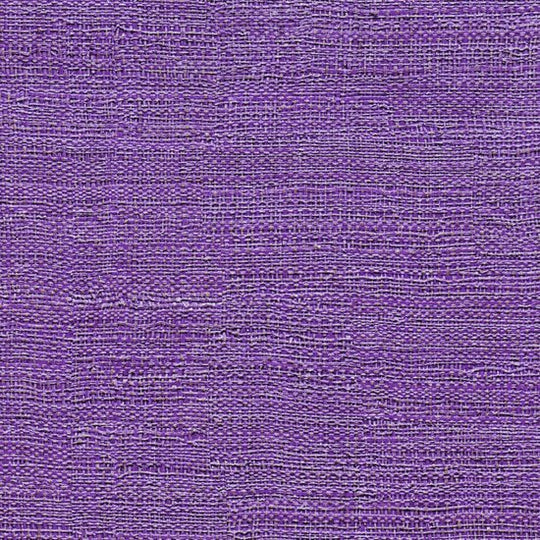 ÉLITIS Madagascar Project Behang CV-106-09