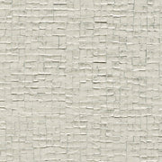 Glass Nacres ÉLITIS Behang Project Behang HPC CV-108-04