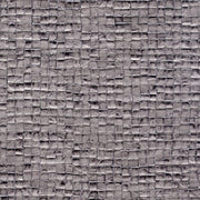 Glass Nacres ÉLITIS Behang Project Behang HPC CV-108-09