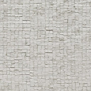 Glass Nacres ÉLITIS Behang Project Behang HPC CV-108-22