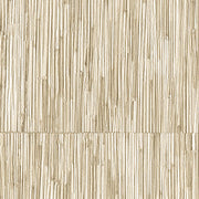 ÉLITIS Juego de Paja Behang Formentera Behang Collectie VP_715_02