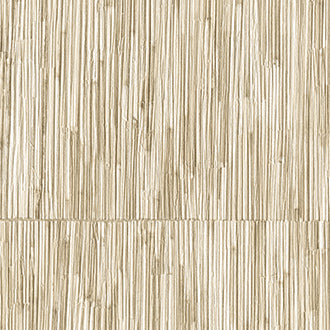 ÉLITIS Juego de Paja Behang Formentera Behang Collectie VP_715_02