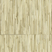 ÉLITIS Juego de Paja Behang Formentera Behang Collectie VP_715_04