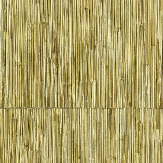 ÉLITIS Juego de Paja Behang Formentera Behang Collectie VP_715_06