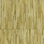 ÉLITIS Juego de Paja Behang Formentera Behang Collectie VP_715_06