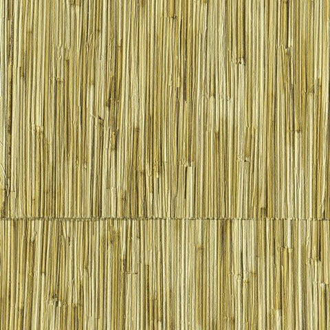 ÉLITIS Juego de Paja Behang Formentera Behang Collectie VP_715_06