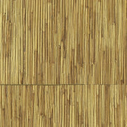 ÉLITIS Juego de Paja Behang Formentera Behang Collectie VP_715_07