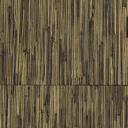 ÉLITIS Juego de Paja Behang Formentera Behang Collectie VP_715_08