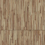 ÉLITIS Juego de Paja Behang Formentera Behang Collectie VP_715_11
