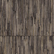 ÉLITIS Juego de Paja Behang Formentera Behang Collectie VP_715_12