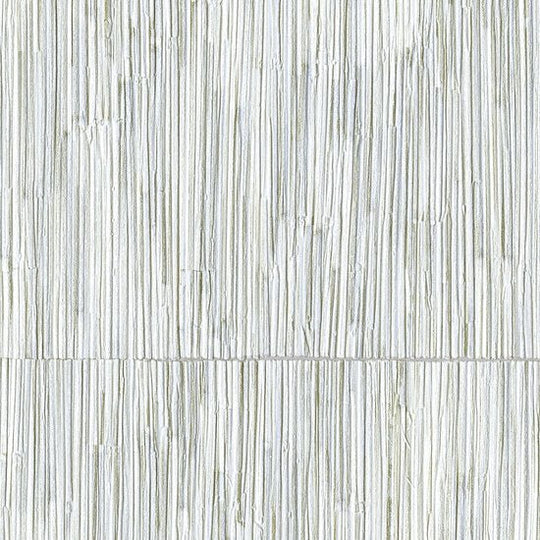 ÉLITIS Juego de Paja Behang Formentera Behang Collectie VP_715_13