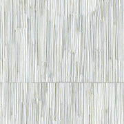 ÉLITIS Juego de Paja Behang Formentera Behang Collectie VP_715_13