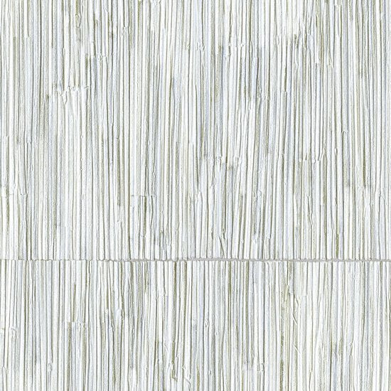 ÉLITIS Juego de Paja Behang Formentera Behang Collectie VP_715_13