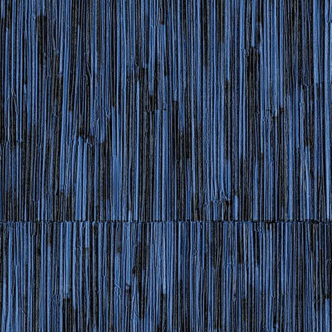 ÉLITIS Juego de Paja Behang Formentera Behang Collectie VP_715_14