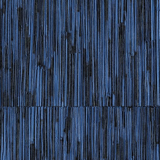 ÉLITIS Juego de Paja Behang Formentera Behang Collectie VP_715_14