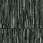 ÉLITIS Juego de Paja Behang Formentera Behang Collectie VP_715_17