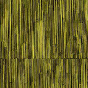 ÉLITIS Juego de Paja Behang Formentera Behang Collectie VP_715_16