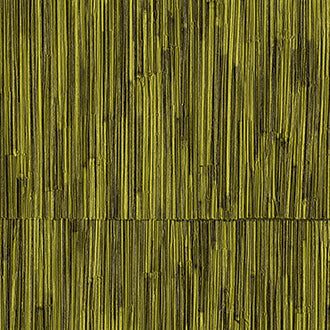 ÉLITIS Juego de Paja Behang Formentera Behang Collectie VP_715_16