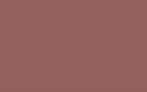 Intelligent Masonry Paint | Ashes of Roses no. 6