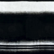 ÉLITIS Charcoal Behang Paneel - Panoramique Collectie DM_270_01