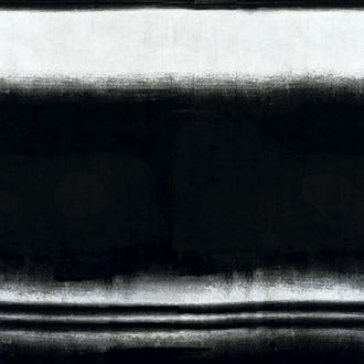 ÉLITIS Charcoal Behang Paneel - Panoramique Collectie DM_270_01