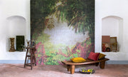 ÉLITIS Jungle Fever Behang Paneel - Panoramique Collectie DM_601_01