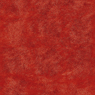 ÉLITIS Mesopotamia Behang Paneel DM_625_06