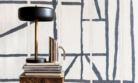 ÉLITIS Free time Behang Paneel Panoramique Free time DM_895_08