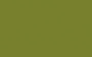 Sample potje | Citrine no. 71 | Little Greene