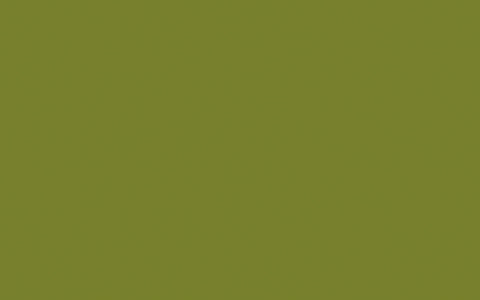 Sample potje | Citrine no. 71 | Little Greene