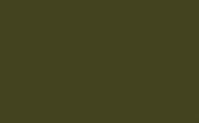 Sample potje | Olive Colour no. 72 | Little Greene