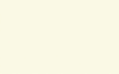 Limewash | White Lead no. 74