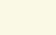 Intelligent Gloss | White Lead no. 74