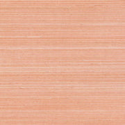 ÉLITIS Coiba Behang RM_110_39