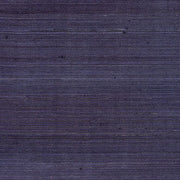 ÉLITIS Coiba Behang RM_110_40