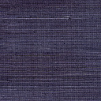 ÉLITIS Coiba Behang RM_110_40