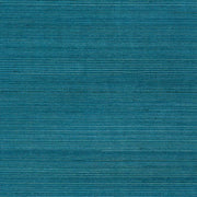 ÉLITIS Coiba Behang RM_110_45